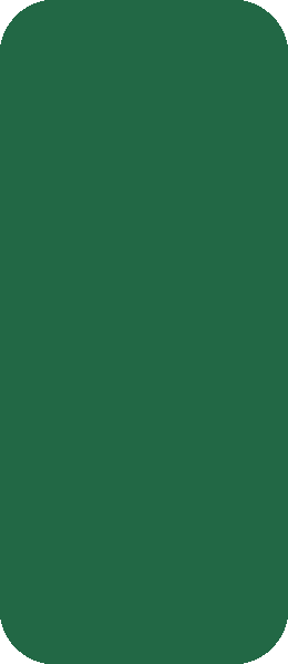mt-addons-absolute-image